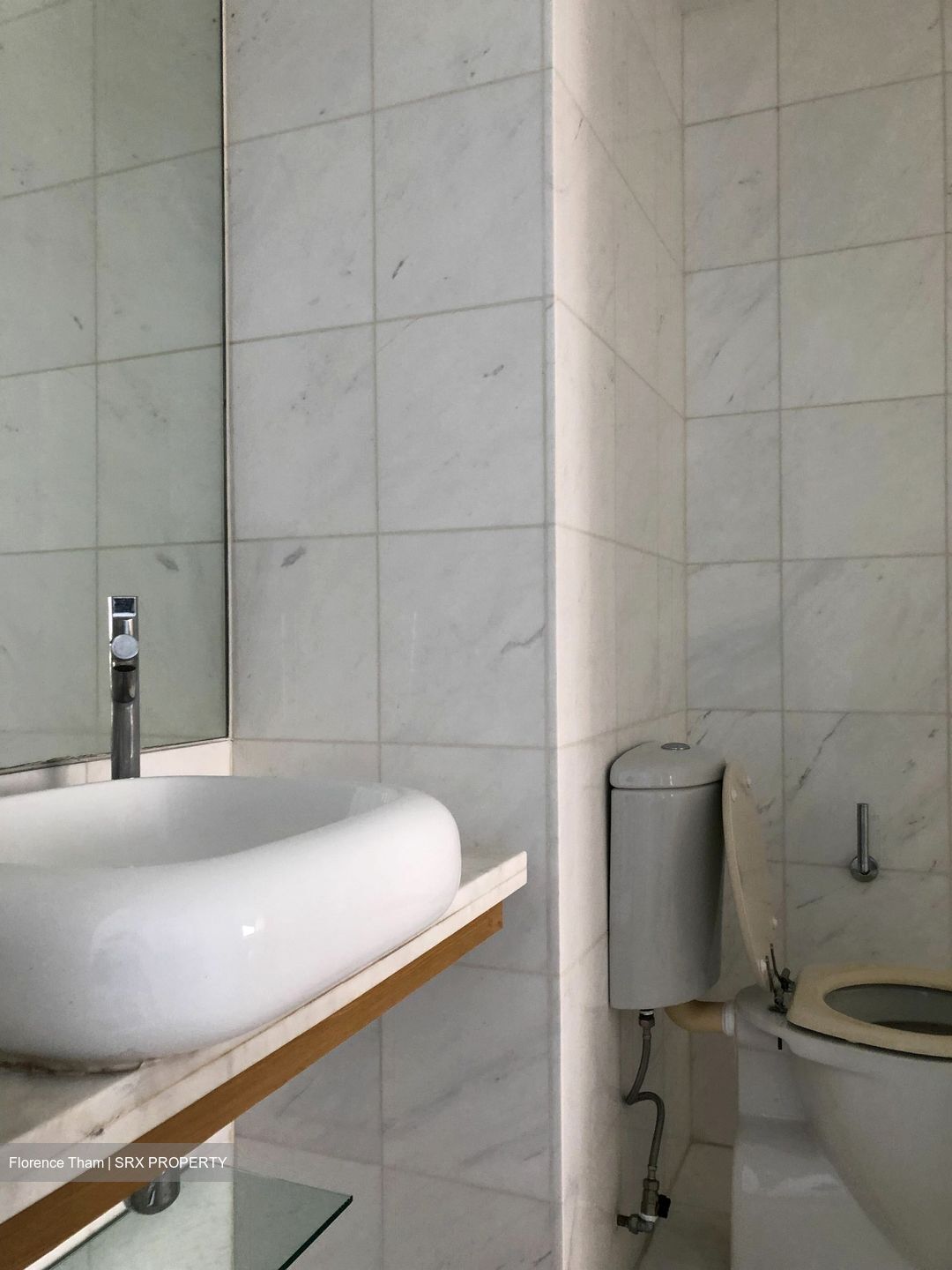 Icon (D2), Apartment #455219411